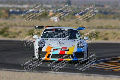 media/Nov-12-2022-Nasa (Sat) [[1029d3ebff]]/Race Group C/Warm Up Turn 11/